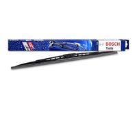 Bosch 3397004582 Balai d’essuie-glace