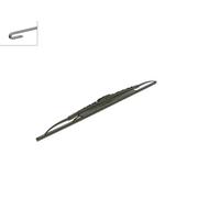 BOSCH Balai d'essuie-glace 3397004591