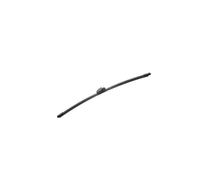 BOSCH Balai d'essuie-glace 3397006865 pour SEAT IBIZA IV 6J4955427
