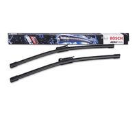 BOSCH Balai d'essuie-glace 3397007637