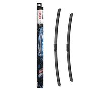 BOSCH Balai d'essuie-glace 3397007855