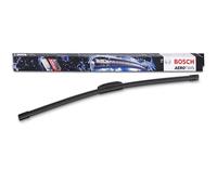 BOSCH Balai d'essuie-glace 3397008940