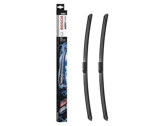 BOSCH Balai d'essuie-glace 3397009826