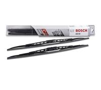 BOSCH Balai d'essuie-glace 3397010249