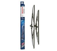 BOSCH Balai d'essuie-glace 3397010288