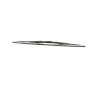 BOSCH Balai d'essuie-glace 3397011311 | Compatible avec: CHRYSLER GRAND VOYAGER V, CITROËN C8, C8 Van, EVASION Großraumlimousine, EVASION Van, FIAT ULYSSE, ULYSSE
