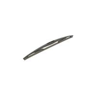 BOSCH Balai d'essuie-glace 3397011434