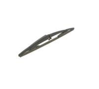 Bosch Balai d'essuie-glace arrière H355 – 350 mm – 1 pièce