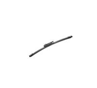 BOSCH Balai d'essuie-glace 3397013741 pour MERCEDES-BENZ RENAULT A