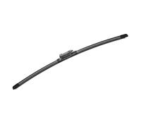 BOSCH Balai d'essuie-glace 3397013743