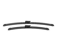 BOSCH Balai d'essuie-glace 3397014081 Compatible avec: FORD ECOSPORT