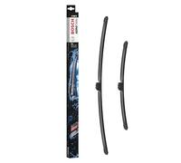 BOSCH Balai d'essuie-glace 3397014180 | Compatible avec: MERCEDES-BENZ MARCO POLO Camper, V-CLASS, VITO Kasten, VITO Mixto, VITO Tourer