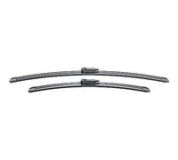 BOSCH Balai d'essuie-glace 3397014825