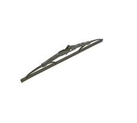 Bosch Balai d'essuie-glace arrière H384 – 380 mm – 1 balai
