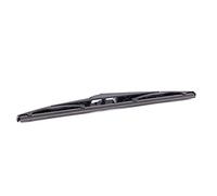 Bosch Balai d'essuie-glace Twin 3 397 015 102, 300 mm, Arrière, 1 pièce