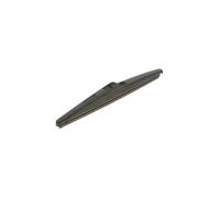 BOSCH Balai d'essuie-glace 3397015445