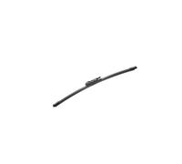 BOSCH Balai d'essuie-glace 3397016387 pour BMW LAND ROVER MERCEDES