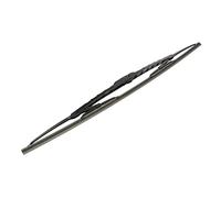 BOSCH Balai d'essuie-glace 3397018965 | Compatible avec: FIAT DUCATO Bus, DUCATO Bus, DUCATO Kasten, DUCATO Kasten, DUCATO Pritsche/Fahrgestell