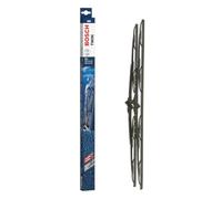 BOSCH Balai d'essuie-glace 3397118320