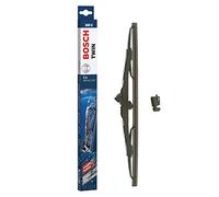 Bosch 3397004578 Balai d’essuie-glace