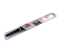 Bosch Kit de lame d'essuie-glace avant 3 397 005 161 – Version Standard 500/500 mm
