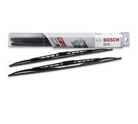 BOSCH Balai d'essuie-glace 530C avant 3397005162