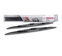 BOSCH Balai d'essuie-glace 550C avant 3397005163