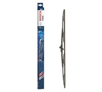 BOSCH Balai d'essuie-glace 650U 3397004587