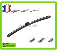BOSCH Balai d'essuie-glace 96617853 FIAT 500 312_ 2007-0 1.4L Hatchback