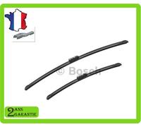 BOSCH Balai d'essuie-glace 983602J000 BMW 2 Active Tourer F45 2013-0 1.5L MPV