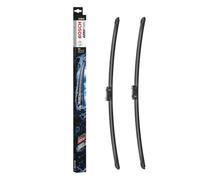 BOSCH Balai d'essuie-glace A101S 3397014115