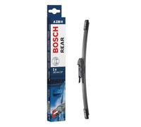 BOSCH Balai d'essuie-glace A230H 3397006864