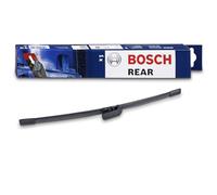 BOSCH Balai d'essuie-glace A311H 3397013048 | Compatible avec: KIA CEE'D, CEE'D Combi Van, CEE'D Sportswagon, PRO CEE'D, PRO CEE'D Hatchback Van
