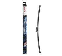 BOSCH Balai d'essuie-glace A650U 3397013532