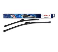 Bosch Essuie-glace Aerofit 3 397 014 222 Avant