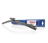 BOSCH - Balai d'essuie-glace Aerofit AF19U - 480 mm - lame multiclip (Vendu à l'unité) - Réf. 3397016446