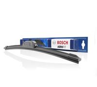 BOSCH - Balai d'essuie-glace Aerofit AF48U - 475 mm - lame crochet (Vendu à l'unité) - Réf. 3397016457
