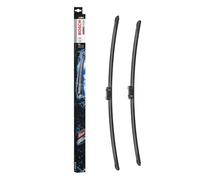 BOSCH Balai d'essuie-glace Aerotwin A009S avant 3397014009