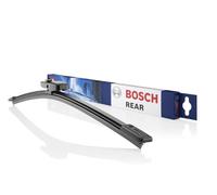 Bosch A282H Balai d’essuie-glace