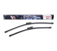 Bosch Balai d'essuie-glace Aerotwin 3 397 014 774 – 600/475 mm Avant – 2 pièces
