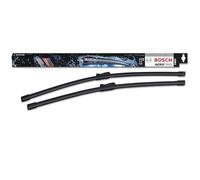BOSCH Balai d'essuie-glace Aerotwin A854S avant 3397007854