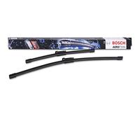 BOSCH Balai d'essuie-glace Aerotwin A991S avant 339701401P