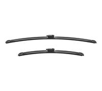 BOSCH Balai d'essuie-glace Aerotwin A994S avant 3397014877