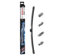 Bosch Balai d'Essuie-Glace Aerotwin AP19U, Longueur: 475mm - 1 Balai avant