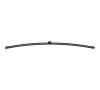 BOSCH Balai d'essuie-glace BOSCH Aerotwin Plus (à l'unité) 4047025127639