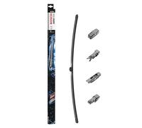 BOSCH 3 397 006 841 Essuie-glace