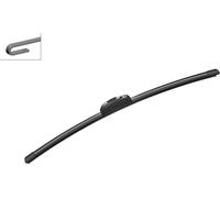 Bosch Balai d'essuie-glace Aerotwin KSN AR21U