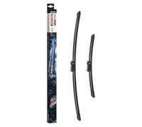 Bosch Aerotwin Balai d’essuie-glace