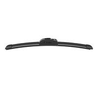 BOSCH Balai d'essuie-glace Aerotwin Retro 3397008931