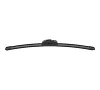 Bosch Balai d'essuie-glace plat Aerotwin AR18U 450 mm – 1 balai avant